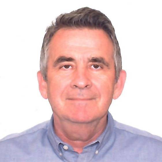 Aleksandar Bogdani&#263;